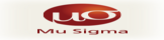 Mu Sigma
